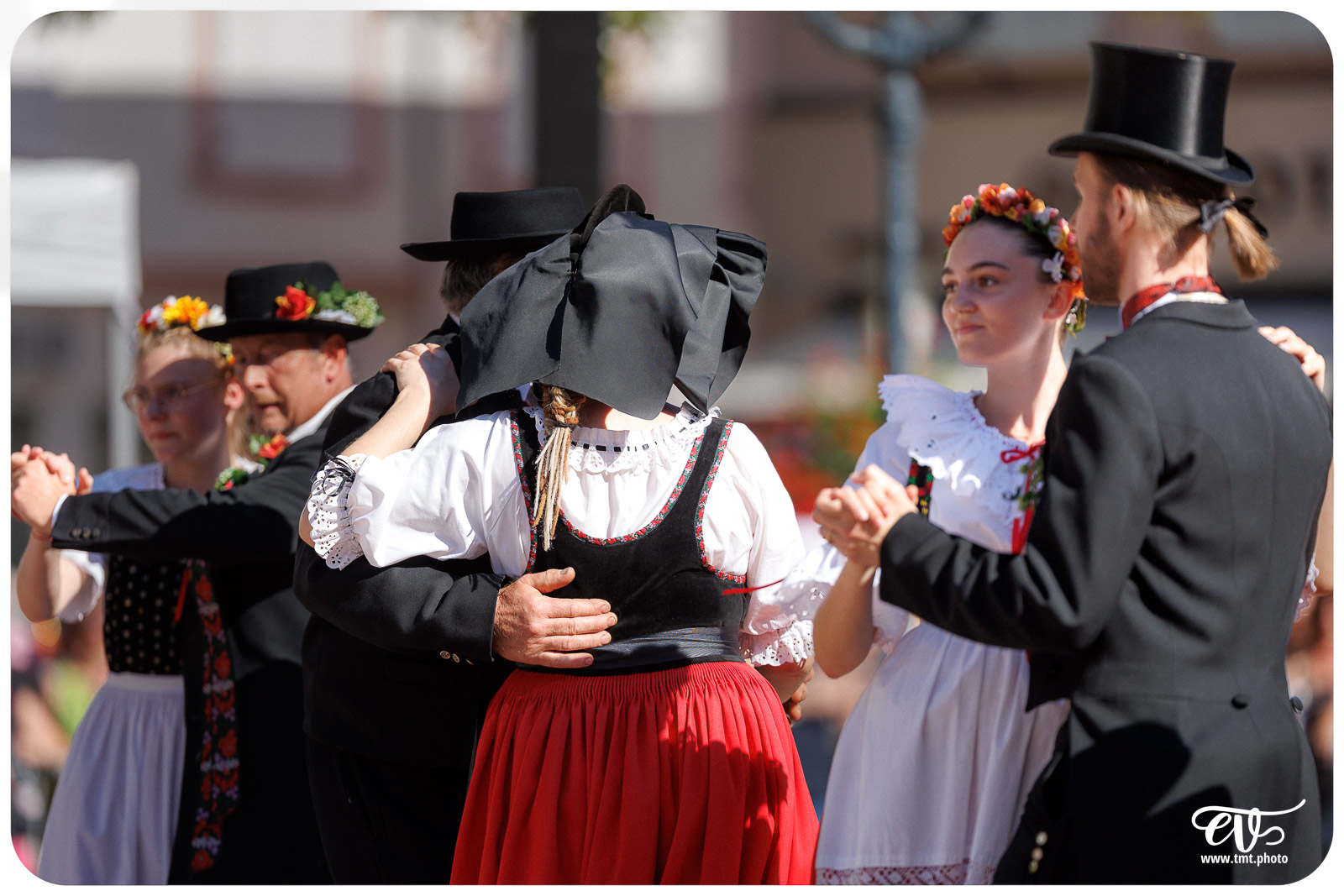 TMTPHOTO 2025.08.24   PARADE 255